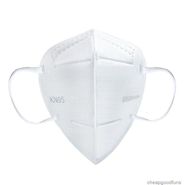 u in stock protective disposable high face quality manufacturer dustproof 5 plys mouth masks fast ship 1u
u in stock protective disposable high face quality manufacturer dustproof 5 plys mouth masks fast ship 1u