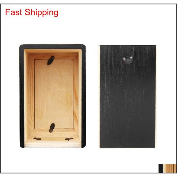 pet cat dog cremation urn p frame fiberboard peaceful memorial picture keep sake black pet box for do qylckp homes2011
pet cat dog cremation urn p frame fiberboard peaceful memorial picture keep sake black pet box for do qylckp homes2011