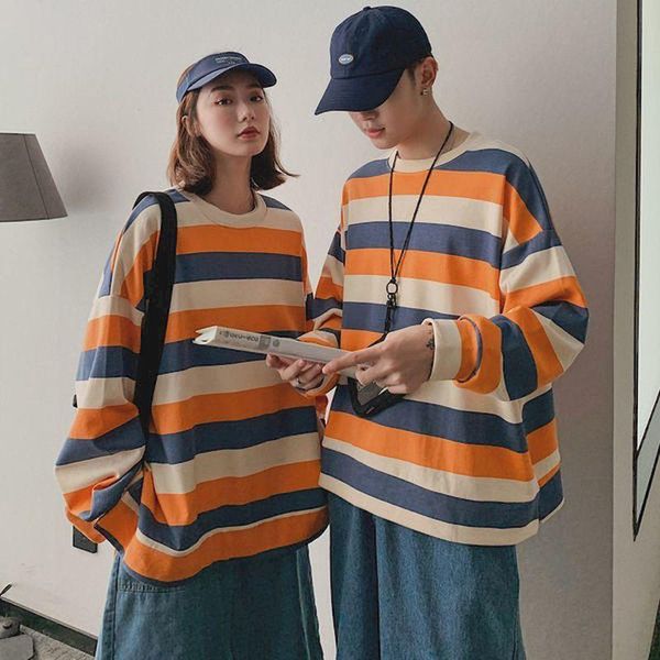 hoodies loose niche super men new autumn design sense striped fire women for long shirt sleeve 2020 and sweatshirt orxlk, Black
hoodies loose niche super men new autumn design sense striped fire women for long shirt sleeve 2020 and sweatshirt orxlk, Black