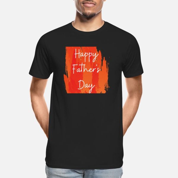 happy father's day t shirt cool digital printing plus size tracksuit hoodie sweatshirt
happy father's day t shirt cool digital printing plus size tracksuit hoodie sweatshirt