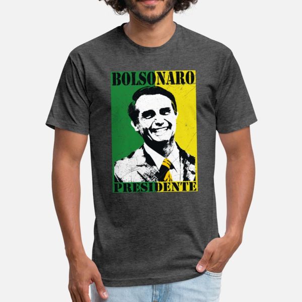 bolsonaro 2018 presidente t shirts brazilian designers graphic t shirt lovely casual tracksuit hoodie sweatshirt
bolsonaro 2018 presidente t shirts brazilian designers graphic t shirt lovely casual tracksuit hoodie sweatshirt