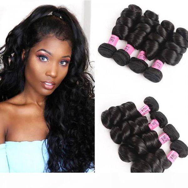tkwig brazilian virgin hair loose wave 4 bundles lace front heat resistant red short hair and closure, Black;brown
tkwig brazilian virgin hair loose wave 4 bundles lace front heat resistant red short hair and closure, Black;brown