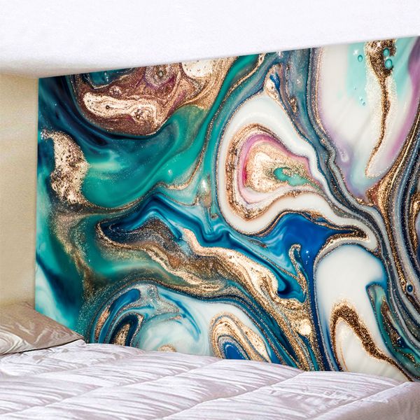 magic psychedelic tapestry marble wall hanging natural luxury gouache landscape tapestry trippy tapestry art home wall decor
magic psychedelic tapestry marble wall hanging natural luxury gouache landscape tapestry trippy tapestry art home wall decor