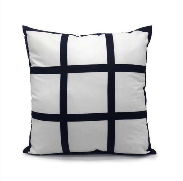 sublimation transfer pillowcase 9 panel heat printing covers diy cushion throw sofa pillowcases children fahrenheit pillow dhc3362
sublimation transfer pillowcase 9 panel heat printing covers diy cushion throw sofa pillowcases children fahrenheit pillow dhc3362