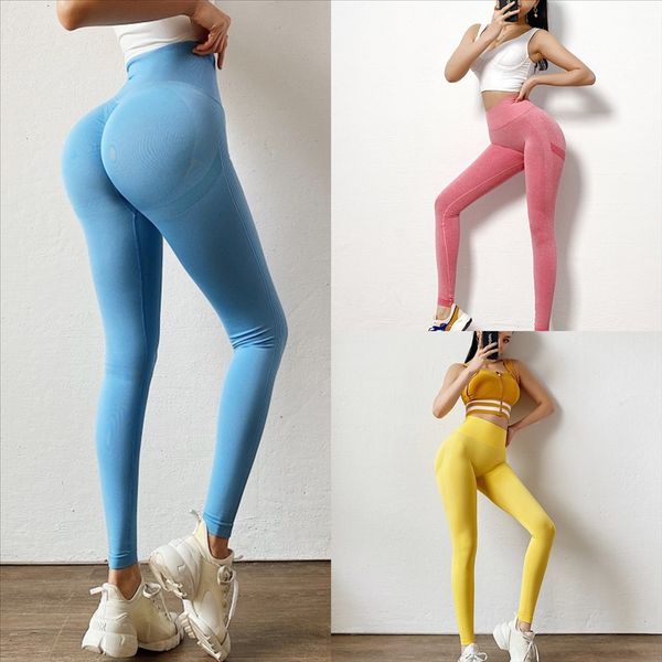 pk9x hsu women stripe exercise to lift buttocks high pants tight black trousers yoga pant leggings yoga waist
pk9x hsu women stripe exercise to lift buttocks high pants tight black trousers yoga pant leggings yoga waist
