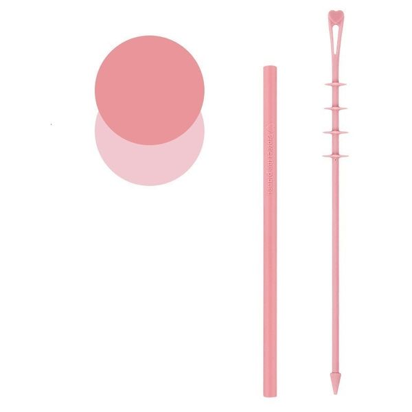 u48qou factory price silicone food grade beverage flexible summer drinking wedding birthday party juice straws 5 n
u48qou factory price silicone food grade beverage flexible summer drinking wedding birthday party juice straws 5 n