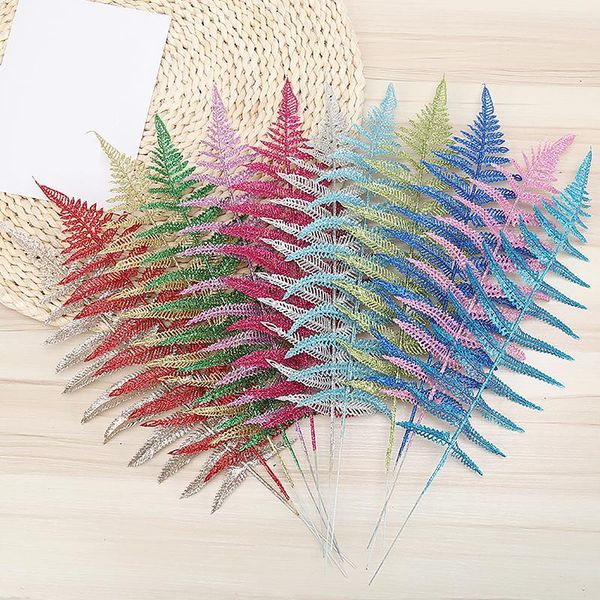 artificial plants hollow out olive branches christmas tree wedding decorations handcraft accessories hang for xmas party supply
artificial plants hollow out olive branches christmas tree wedding decorations handcraft accessories hang for xmas party supply