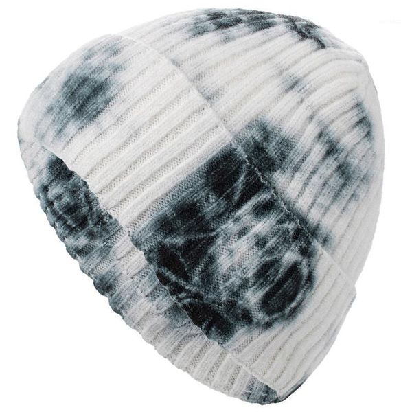 beanies elifashion autumn & winter mew fashion tie-dye hood knitted woolen cap 6 colors available1
beanies elifashion autumn & winter mew fashion tie-dye hood knitted woolen cap 6 colors available1