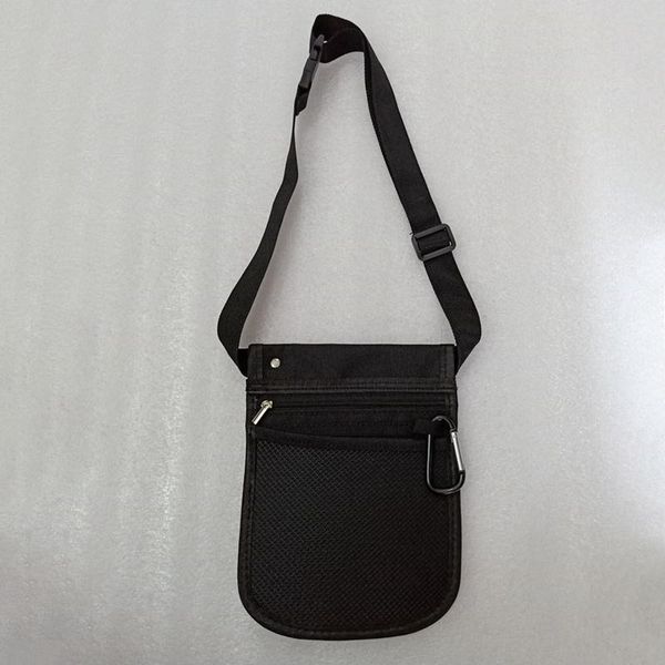 adjustable waist pouch vet belts waist pack women hip fanny packs organizer nursing tool bum bags waterproof purse bag
adjustable waist pouch vet belts waist pack women hip fanny packs organizer nursing tool bum bags waterproof purse bag