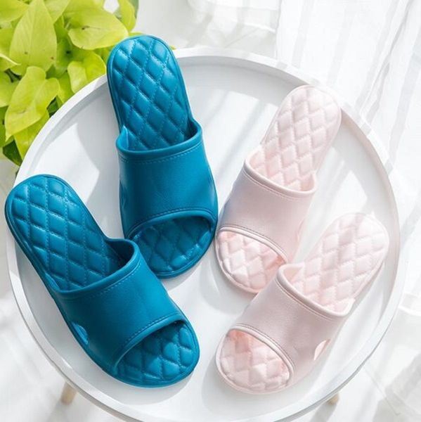 sandals women soft slippers slides antibacterial deodorant black white yellow flip flops womens beach l sandal size 36-45 07
sandals women soft slippers slides antibacterial deodorant black white yellow flip flops womens beach l sandal size 36-45 07