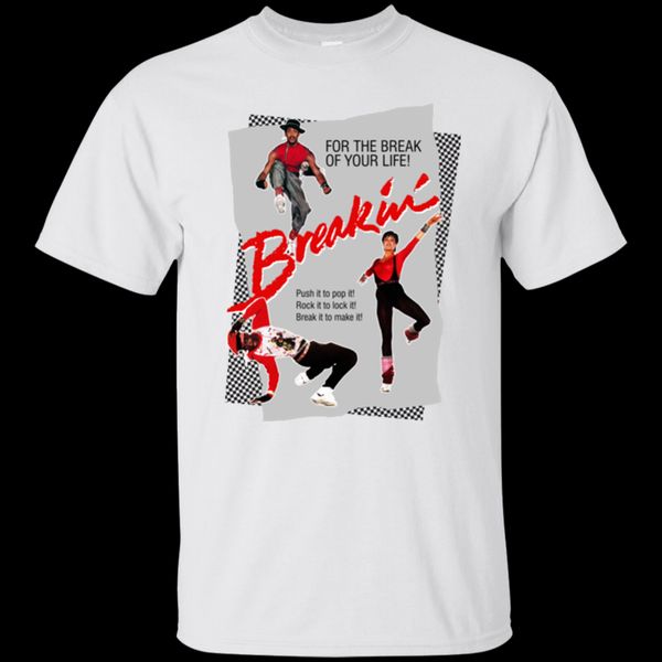 breakin', movie, break dancing, retro, 1980's, eighties, rap, hip hop, cannon men hoodie designers t shirts sweatshirt
breakin', movie, break dancing, retro, 1980's, eighties, rap, hip hop, cannon men hoodie designers t shirts sweatshirt