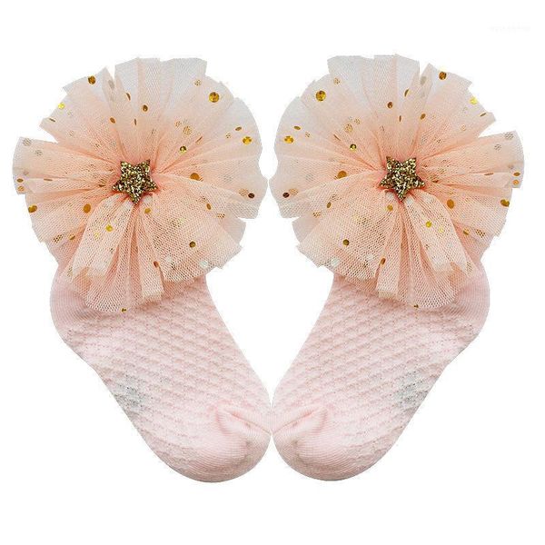 socks girls big bow summer mesh solid baby princess lady mosquito proof thin little girl bow1, Pink;yellow
socks girls big bow summer mesh solid baby princess lady mosquito proof thin little girl bow1, Pink;yellow