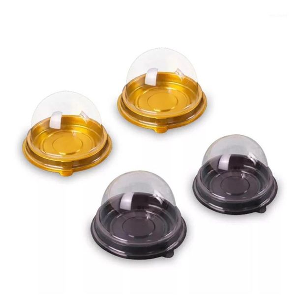 gift wrap 50pcs containers egg-yolk puff cupcake packaging dessert semicircle disposable dome decorative clear wedding practical party1
gift wrap 50pcs containers egg-yolk puff cupcake packaging dessert semicircle disposable dome decorative clear wedding practical party1