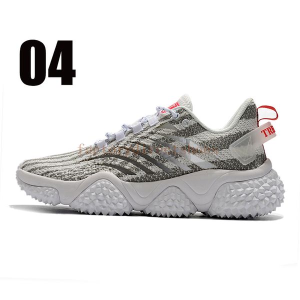 2021 treeperi durian chunky v1 running shoes grey zebra us 8 eur 39 for women sneakers
2021 treeperi durian chunky v1 running shoes grey zebra us 8 eur 39 for women sneakers