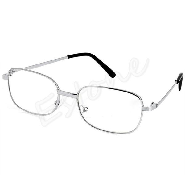 newnewnew stylish metal reading grasses +1.0 +1.5 +2.0 +2.5 +3.0 +3.5 +4.0 mar20_1520217
newnewnew stylish metal reading grasses +1.0 +1.5 +2.0 +2.5 +3.0 +3.5 +4.0 mar20_1520217