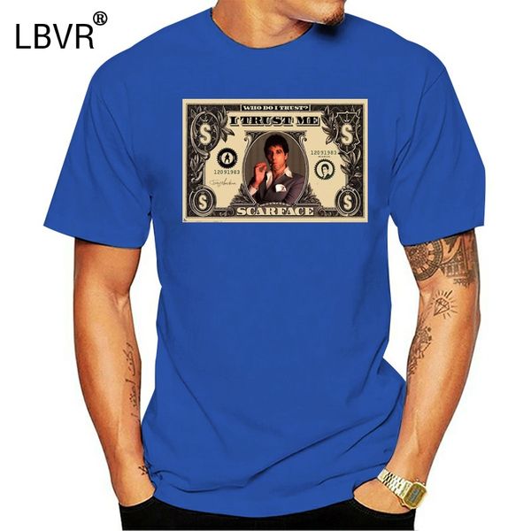 scarface movie man vintage t-shirt likee tshirt likes t-shirt military tshirts ussr clothes bferet sport hooded sweatshirt hoodie
scarface movie man vintage t-shirt likee tshirt likes t-shirt military tshirts ussr clothes bferet sport hooded sweatshirt hoodie