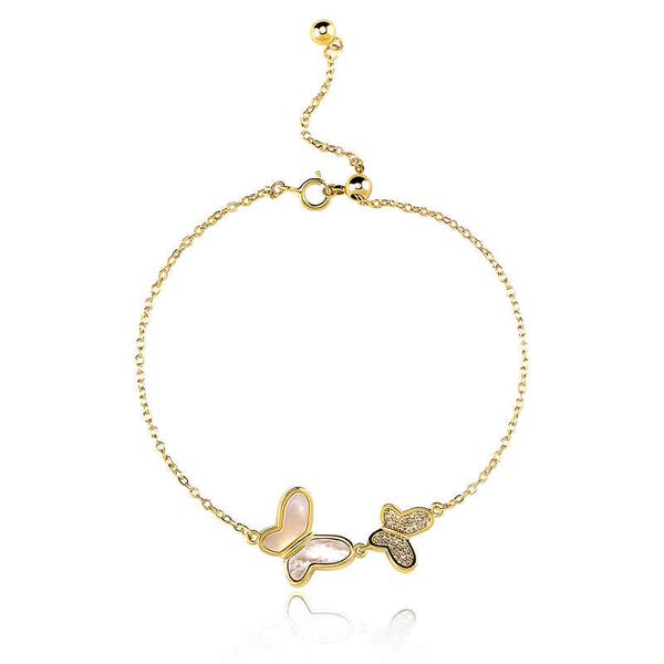 rillz iced out bracelet butterfly chain full micro pave cubic zirconia hip hop jewelry for women, Golden;silver
rillz iced out bracelet butterfly chain full micro pave cubic zirconia hip hop jewelry for women, Golden;silver
