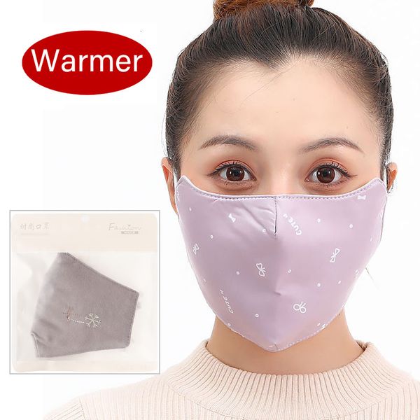 designer fashion women girl large size winter warm windproof cotton mask reusable washable surrounded face mask autumn winter
designer fashion women girl large size winter warm windproof cotton mask reusable washable surrounded face mask autumn winter