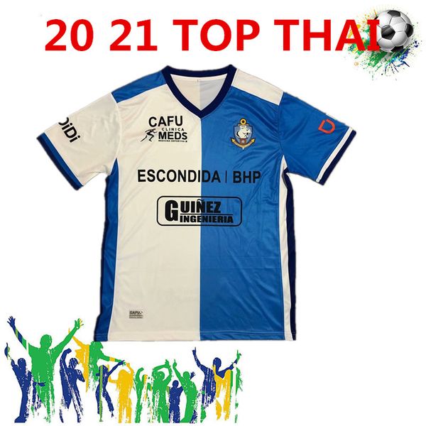 2020 2021 club de deportes antofagasta man soccer jerseys 20 21 antofagasta short sleeve soccer shirt uniform, Black;yellow
2020 2021 club de deportes antofagasta man soccer jerseys 20 21 antofagasta short sleeve soccer shirt uniform, Black;yellow