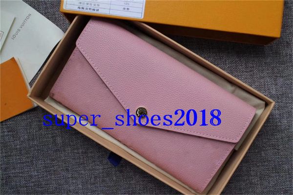 womens card holder handbags leather card holders printing long wallet purse credit card pocket come with box, Red;black
womens card holder handbags leather card holders printing long wallet purse credit card pocket come with box, Red;black