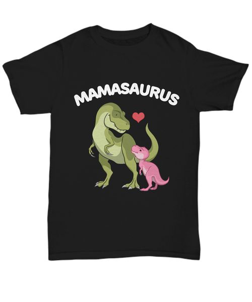 mamasaurus mom gift for mommy from daughter mother's day funny fashion hoodie designers t shirts sweatshirt
mamasaurus mom gift for mommy from daughter mother's day funny fashion hoodie designers t shirts sweatshirt