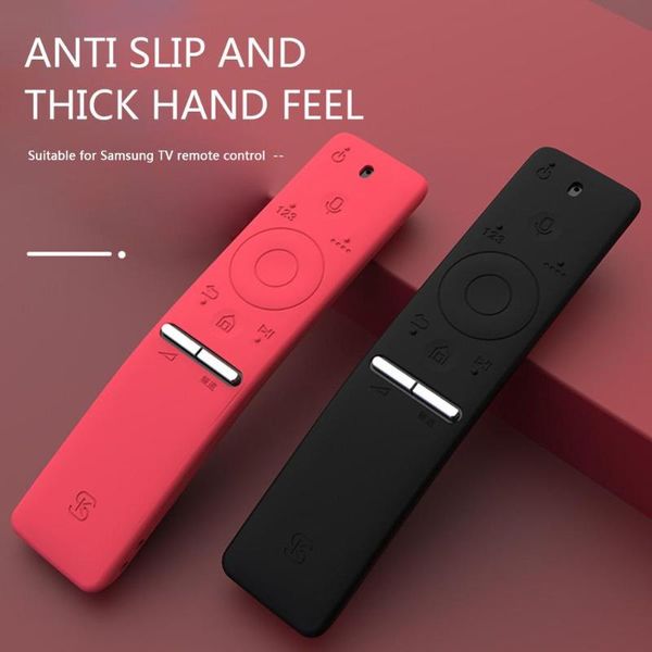 suitable for ua55ku6300j 6600j/6800 waterproof and drop-proof tv remote control shell decorative silicone home tv
suitable for ua55ku6300j 6600j/6800 waterproof and drop-proof tv remote control shell decorative silicone home tv