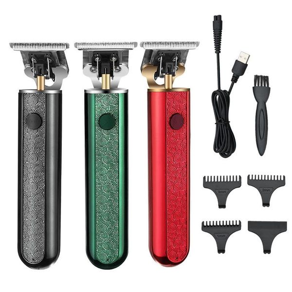 oil head men electric hair clipper trimmer haircut machine barber shaver t-blade hair cutting styling shaving tool
oil head men electric hair clipper trimmer haircut machine barber shaver t-blade hair cutting styling shaving tool