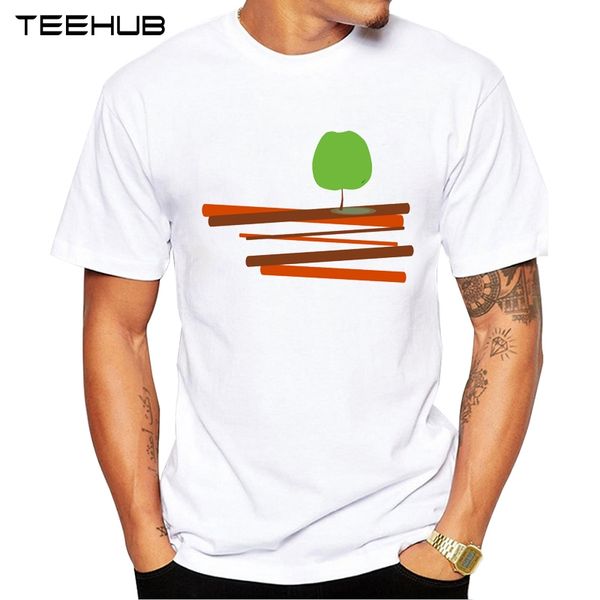 teehub новый прохладный мужская мода яблоня дизайн футболки с коротким рукавом o-образным вырезом топы hipster tee спорта с капюшоном hoodie
teehub новый прохладный мужская мода яблоня дизайн футболки с коротким рукавом o-образным вырезом топы hipster tee спорта с капюшоном hoodie