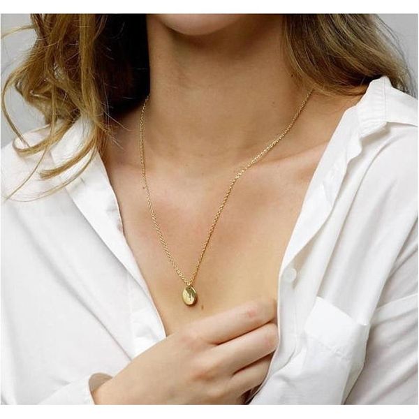 fashion 26 letter initial necklace bracelet silver gold color disc necklace alphabet knot bracelet for women family sqctwn new_dhbest
fashion 26 letter initial necklace bracelet silver gold color disc necklace alphabet knot bracelet for women family sqctwn new_dhbest