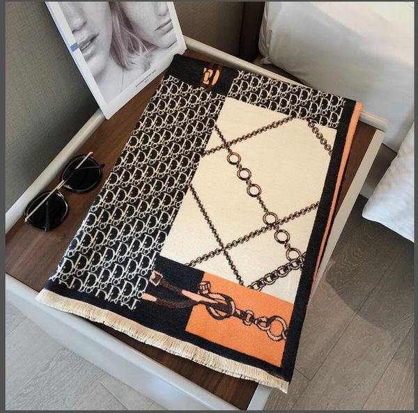 wholesale latest luxury scarf silk square scarves di̴or brand famous designer letter pattern lady gift scarf 100% silk, Blue;gray
wholesale latest luxury scarf silk square scarves di̴or brand famous designer letter pattern lady gift scarf 100% silk, Blue;gray