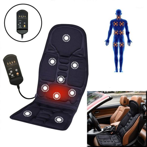 folding multi-function body massage mat black car office heat seat cushion massage lumbar back spa mat seat cushion eu1
folding multi-function body massage mat black car office heat seat cushion massage lumbar back spa mat seat cushion eu1