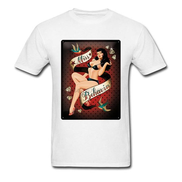 blechschild pin up pageant poster beauty white awesome good quality fashion cool sport hooded sweatshirt hoodie t shirt
blechschild pin up pageant poster beauty white awesome good quality fashion cool sport hooded sweatshirt hoodie t shirt