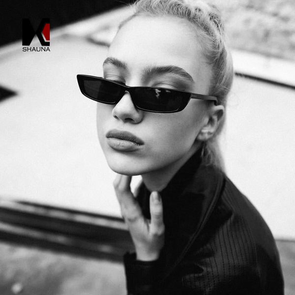 shauna new arrival metal hinge women small square sunglasses fashion men clear red shades uv400
shauna new arrival metal hinge women small square sunglasses fashion men clear red shades uv400