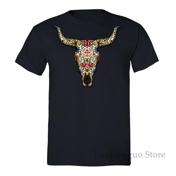 mens buffallo cow sugar skull day of the dead dia de los muertos animal cross flowers crewneck t-shirt black sport hooded sweatshirt hoodie
mens buffallo cow sugar skull day of the dead dia de los muertos animal cross flowers crewneck t-shirt black sport hooded sweatshirt hoodie