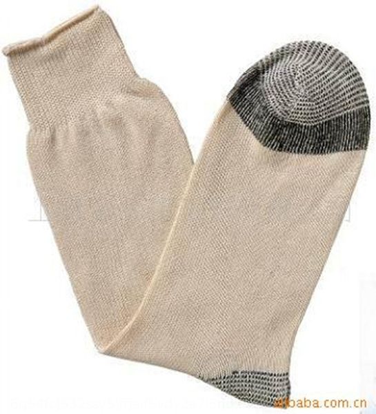 g0lrm welding cotton all elastic labor protection micro industrial reinforcement socks for weldersmale sockswork sockstoe and heel reinforce, Black
g0lrm welding cotton all elastic labor protection micro industrial reinforcement socks for weldersmale sockswork sockstoe and heel reinforce, Black