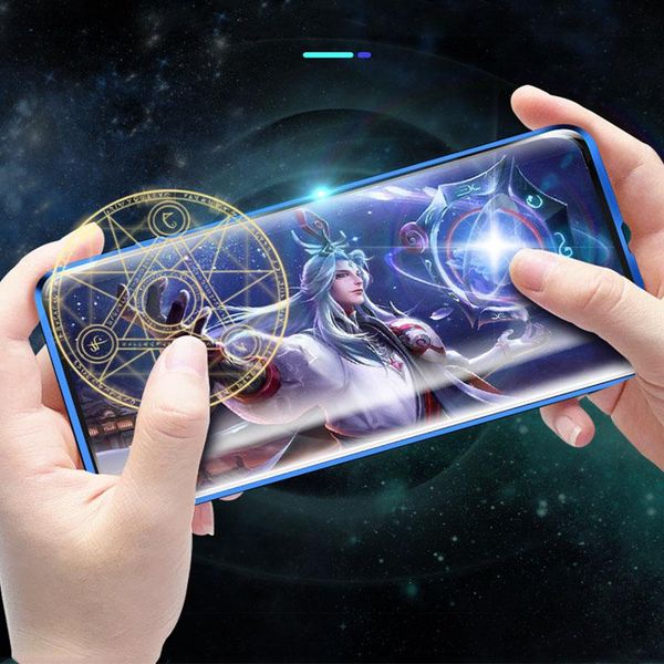 double side 360 full protection metal magnetic glass case for oneplus 7 7t pro phone case for oneplus 6 6t case h sqcvxg
double side 360 full protection metal magnetic glass case for oneplus 7 7t pro phone case for oneplus 6 6t case h sqcvxg