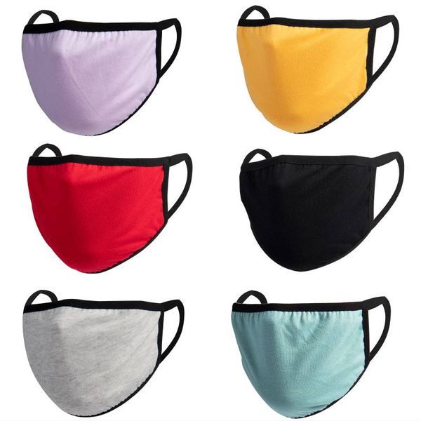 dhl shipping reusable face mask cotton mouth cover reusable soft breathable protective cotton masks breathable dust-proof mask kimter-k459fa, Black
dhl shipping reusable face mask cotton mouth cover reusable soft breathable protective cotton masks breathable dust-proof mask kimter-k459fa, Black