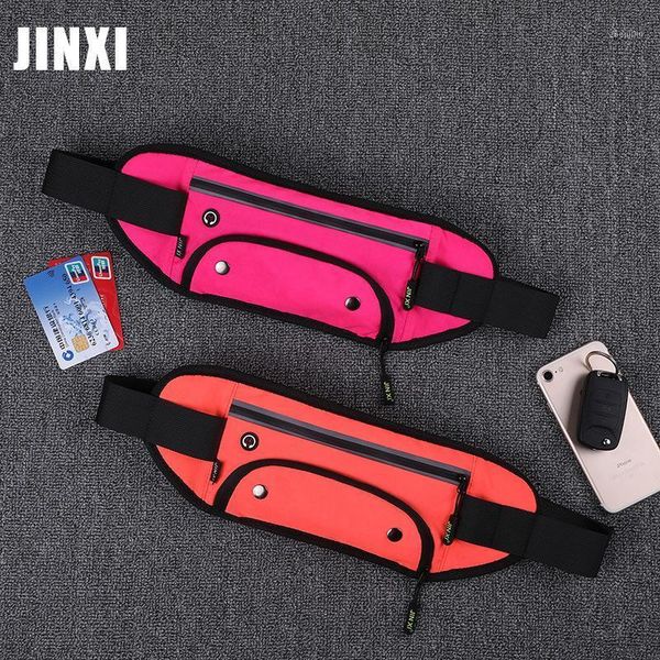 outdoor bags source factory supplies foreign trade selling wallet oxford cloth cross-body shui hu bao upgrade mountain climbing k1
outdoor bags source factory supplies foreign trade selling wallet oxford cloth cross-body shui hu bao upgrade mountain climbing k1