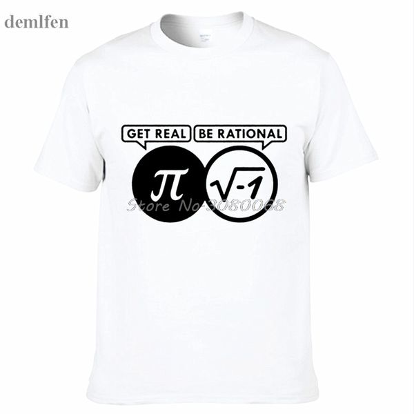 new be rational get real nerdy geek pi nerd cool math nerd fashion casual funny tee sport hooded sweatshirt hoodie men t shirt
new be rational get real nerdy geek pi nerd cool math nerd fashion casual funny tee sport hooded sweatshirt hoodie men t shirt