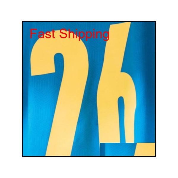 3rd font benedetto number 9/ number 10/number 26, custom nameblock acceptable, full set print g7cer
3rd font benedetto number 9/ number 10/number 26, custom nameblock acceptable, full set print g7cer