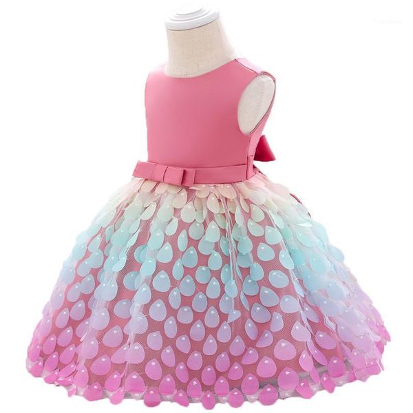 new baby girls bling princess dress for 1 year birthday dresses newborn infant party clothing costume vestido infantil 12 18 24m1, Red;yellow
new baby girls bling princess dress for 1 year birthday dresses newborn infant party clothing costume vestido infantil 12 18 24m1, Red;yellow