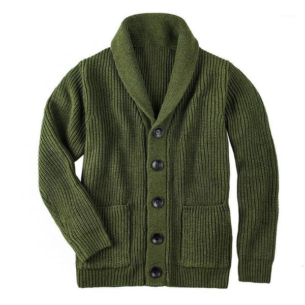 2019 new men fashion sweater autumn winter warm knitted cardigan men single breasted casual outwear sweater coats with pockets1, White;black
2019 new men fashion sweater autumn winter warm knitted cardigan men single breasted casual outwear sweater coats with pockets1, White;black