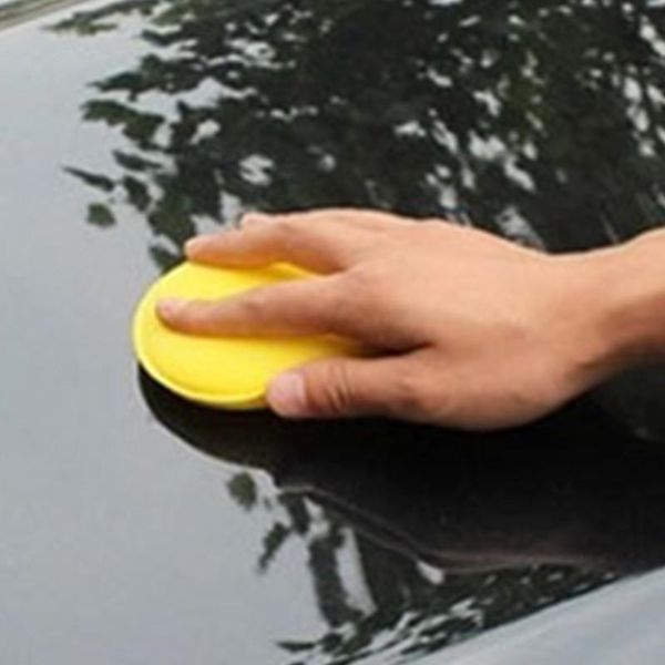 12pcs set car waxing polish sponge soft waxing yellow sponge pad polishing towel brush car paint care cleaning accessories h wmtard
12pcs set car waxing polish sponge soft waxing yellow sponge pad polishing towel brush car paint care cleaning accessories h wmtard