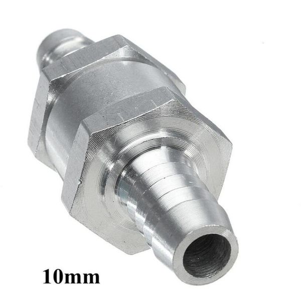 6/8/10/12mm aluminium alloy fuel non return check valve one way fit carburettor 4pcs s jllcej yy_dhhome
6/8/10/12mm aluminium alloy fuel non return check valve one way fit carburettor 4pcs s jllcej yy_dhhome