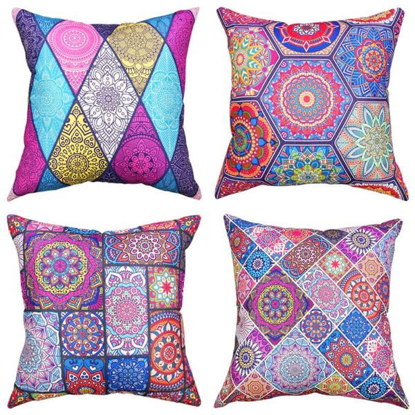 vintage mandala print cushion covers super quality linen cotton pillow covers mandala yoga meditation sofa couch pillows
vintage mandala print cushion covers super quality linen cotton pillow covers mandala yoga meditation sofa couch pillows