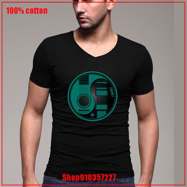 luxury cozy and breathable teal blue and black acoustic electric guitars yin yang new animation adventure time sweatshirt hoodie t shirt
luxury cozy and breathable teal blue and black acoustic electric guitars yin yang new animation adventure time sweatshirt hoodie t shirt