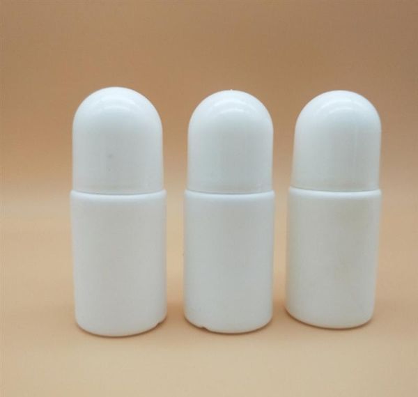 10pcs roller bottles durable portable functional 50ml plastic bottles roll on for perfumes esse jllysj sinabag
10pcs roller bottles durable portable functional 50ml plastic bottles roll on for perfumes esse jllysj sinabag