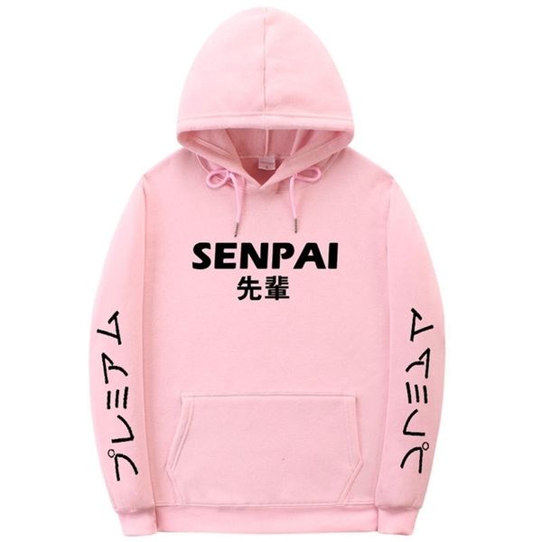 women hoodies and sweatshirts new arrival harakuju letter print casual hooded pullover korean drawstring pocket tracksuits lj201103, Black
women hoodies and sweatshirts new arrival harakuju letter print casual hooded pullover korean drawstring pocket tracksuits lj201103, Black