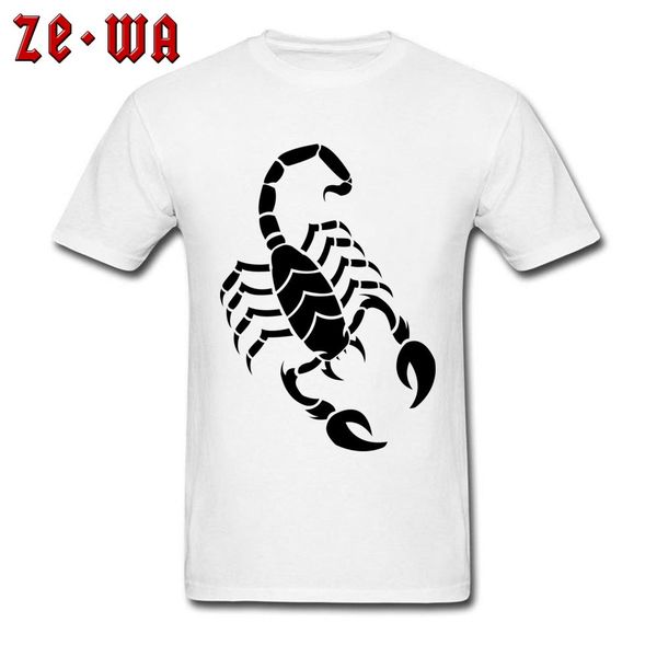изображение для black scorpion tattoo ткань плюс размер 3xl белый оранжевый синий 16 цветов оптовые спорта толстовка с капюшоном hoodie мужч
изображение для black scorpion tattoo ткань плюс размер 3xl белый оранжевый синий 16 цветов оптовые спорта толстовка с капюшоном hoodie мужч