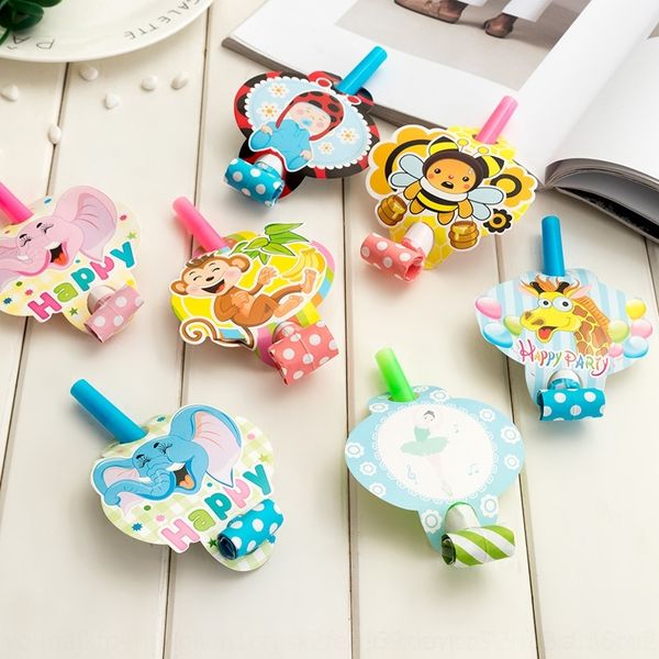znyyz blowing roll whistle supplies prop toy blowing props telescopic whistle trumpet children's toys party toy cheering cheering drago
znyyz blowing roll whistle supplies prop toy blowing props telescopic whistle trumpet children's toys party toy cheering cheering drago